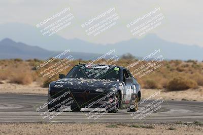media/Oct-11-2025-Lucky Dog Racing (Sat) [[f5b53147c4]]/2-First Stint/5-Turn 16/